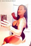 Forl Trans Eva Bellucci Italianissima 366 20 55 808 foto selfie 83