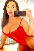 Forl Trans Eva Bellucci Italianissima 366 20 55 808 foto selfie 89