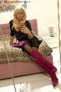  Trans Eva Ferrari L'Italiana 335 14 64 422 foto selfie 10