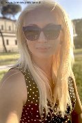 Roma Trans Eva Ferrari L'Italiana 335 14 64 422 foto selfie 17