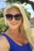 Roma Trans Eva Ferrari L'Italiana 335 14 64 422 foto selfie 18