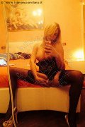 Roma Trans Eva Ferrari L'Italiana 335 14 64 422 foto selfie 46