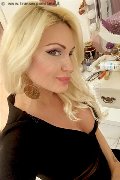 Roma Trans Eva Ferrari L'Italiana 335 14 64 422 foto selfie 11