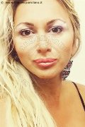 Roma Trans Eva Ferrari L'Italiana 335 14 64 422 foto selfie 20