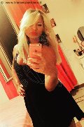 Roma Trans Eva Ferrari L'Italiana 335 14 64 422 foto selfie 26