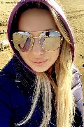 Roma Trans Eva Ferrari L'Italiana 335 14 64 422 foto selfie 13