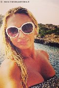 Roma Trans Eva Ferrari L'Italiana 335 14 64 422 foto selfie 28