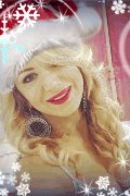 Roma Trans Eva Ferrari L'Italiana 335 14 64 422 foto selfie 29