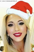Roma Trans Eva Ferrari L'Italiana 335 14 64 422 foto selfie 14