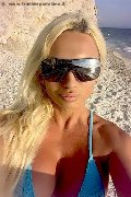 Roma Trans Eva Ferrari L'Italiana 335 14 64 422 foto selfie 8