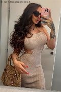 Riccione Escort Eva 351 09 42 893 foto selfie 1
