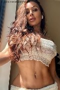 Riccione Girls Eva 351 09 42 893 foto selfie 2