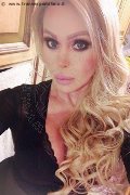 Dundalk Trans Evelyn Braga 320 19 59 448 foto selfie 20
