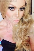 Dundalk Trans Evelyn Braga 320 19 59 448 foto selfie 18