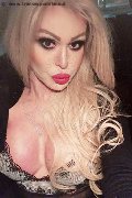 Dundalk Trans Evelyn Braga 320 19 59 448 foto selfie 21