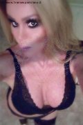 Dundalk Trans Evelyn Braga 320 19 59 448 foto selfie 7