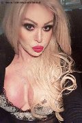 Milano Trans Evelyn Braga 320 19 59 448 foto selfie 21