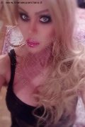 Dundalk Trans Escort Evelyn Braga 320 19 59 448 foto selfie 8