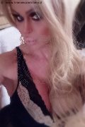 Dundalk Trans Escort Evelyn Braga 320 19 59 448 foto selfie 13