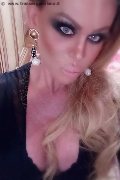 Dundalk Trans Escort Evelyn Braga 320 19 59 448 foto selfie 15