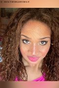 Cuneo Trans Escort Evelyn Domenicana 351 61 54 564 foto selfie 7
