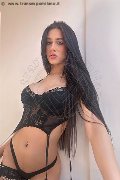 Udine Trans Escort Evelyn Red 392 87 73 788 foto selfie 2