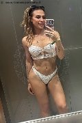 Siena Escort Evelyn 344 44 91 708 foto selfie 3