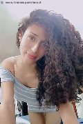Salerno Trans Escort Eypril 331 44 41 428 foto selfie 3