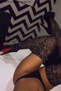 Chianciano Terme Trans Fabiana Alves 351 54 83 423 foto selfie 8