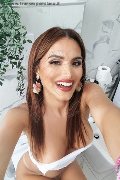 Roma Trans Fabricia Larraine 353 31 62 276 foto selfie 7