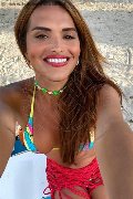 Roma Trans Fabricia Larraine 353 31 62 276 foto selfie 9
