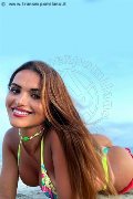 Roma Trans Fabricia Larraine 353 31 62 276 foto selfie 8