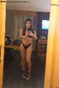 Roma Trans Escort Fabricia Larraine 353 31 62 276 foto selfie 12