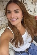 Roma Trans Escort Fabricia Larraine 353 31 62 276 foto selfie 2