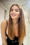 Roma Trans Escort Fabricia Larraine 353 31 62 276 foto selfie 1