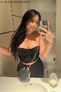 Madrid Trans Fantine  0034613739242 foto selfie 1