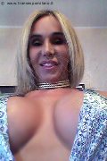 Udine Trans Federica Class Novit� 345 46 77 234 foto selfie 18