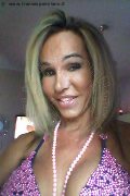 Udine Trans Federica Class Novit� 345 46 77 234 foto selfie 21