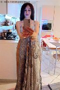 Udine Trans Escort Federica Class Novit� 345 46 77 234 foto selfie 4