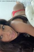  Trans Escort Felicia Ts 388 11 16 342 foto selfie 2