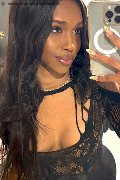 Bari Trans Escort Felicia Ts 388 11 16 342 foto selfie 1