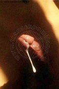 Castelfranco Veneto Mistress Trans Fellyna Big Cook 351 03 48 633 foto selfie 1