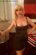 Pisogne Trans Fellyna Big Cook 351 03 48 633 foto selfie 7