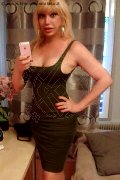 Castelfranco Veneto Trans Escort Fellyna Big Cook 351 03 48 633 foto selfie 10