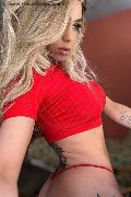 Milano Trans Fernanda Ambrosio 327 78 03 350 foto selfie 36