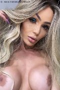 Bologna Trans Escort Fernanda Ambrosio 327 78 03 350 foto selfie 45