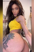 Bologna Trans Escort Fernanda Ambrosio 327 78 03 350 foto selfie 65