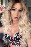 Bologna Trans Escort Fernanda Ambrosio 327 78 03 350 foto selfie 11
