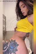 Bologna Trans Escort Fernanda Ambrosio 327 78 03 350 foto selfie 66