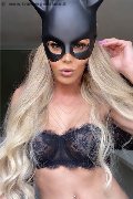 Milano Trans Escort Fernanda Ambrosio 327 78 03 350 foto selfie 41
